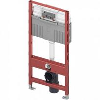 Potinkinis WC rėmas Tece 9300302 | MO120