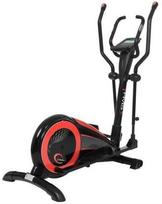 Elipsinis dviratis treniruoklis H1708i MAGNETIC ELLIPTICAL BIKE HMS | 17-12-014