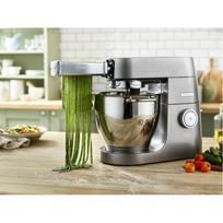 Antgalis makaronams Tagliapasta Fettuccine Kenwood AW20011031/KAX981ME | KE153