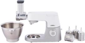 Priedas Kenwood AW20011008/KAX643ME - Būgninė pjaustyklė | KE140