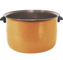 Vidinis indas su keraminė danga 5L Redmond RB-C515 Anato(RMC-M90) | RE164
