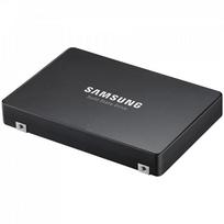SAMSUNG PM9A3 960GB Data Center SSD, 2.5'' 7mm, PCIe Gen4 x4, Read/Write: 6800/4000MB/s, Random Read/Write IOPS 1000K/180K | MZQL2960HCJR-00A07