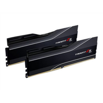 G.Skill | Trident Z5 Neo | 32GB | DDR5 | 6000 MHz | PC/server | Registered No | ECC No | F5-6000J3238F16GX2-TZ5N