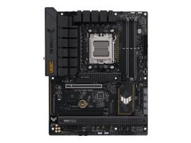 ASUS TUF GAMING B650-PLUS WIFI AM5MB | 90MB1BZ0-M0EAY0
