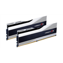 G.Skill | Trident Z5 | 32 Kit (16GBx2) GB | DDR5 | 6400 MHz | PC/server | Registered No | ECC No | F5-6400J3239G16GX2-TZ5S
