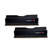 G.Skill | Trident Z5 | 32 Kit (16GBx2) GB | DDR5 | 6400 MHz | PC/server | Registered No | ECC No | F5-6400J3239G16GX2-TZ5K