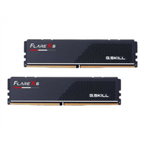 G.Skill | Flare X5 | 32 Kit (16GBx2) GB | DDR5 | 6000 MHz | PC/server | Registered No | ECC No | F5-6000J3238F16GX2-FX5