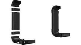 Gartraukio priedas Bosch HEZ9VDKR0 | BO010606