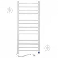 Rankšluosčių džiovintuvas Navin Classic Quadro 500*1200 Sensor dešinė 12-116053-5012 | NAVIN0137