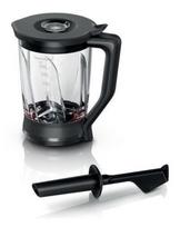 Virtuvės kombaino priedas Bosch MUZ9MX2, 1.5 l