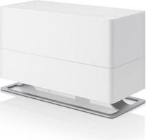Oro drėkintuvas Stadler Form OSKAR BIG 01740 | SHOP2455