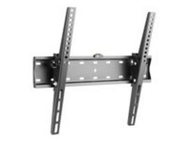 GEMBIRD TV wall mount tilt 32-55i | WM-55T-02
