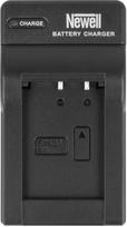 Newell charger DC-USB Sony NP-BX1 | NL0652
