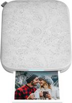 HP photo printer Sprocket 3x4 | HPISP3X4W