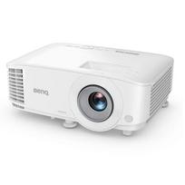 MW560 DLP PROJECTOR 1280X800 4000 ANSI 20000:1 | 9H.JNF77.1JE