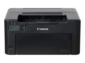 CANON i-SENSYS LBP122dw Printer Mono | 5620C001