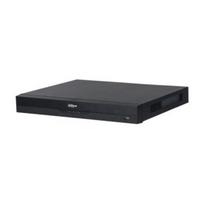 NET VIDEO RECORDER 16CH/NVR5216-16P-EI DAHUA | DHI-NVR5216-16P-EI