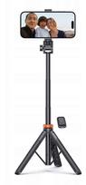 Tech-Protect Selfie Stick Tripod L035 | 9490713934463