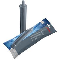 Vandens filtras JURA CLARIS PRO Smart+, 25055 | 7610917250554