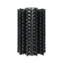 Trinkelių valytuvo šepetys Grizzly 89040407 | AJ888