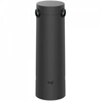 LOGITECH Sight - GRAPHITE - USB - WW-9004 | 960-001510