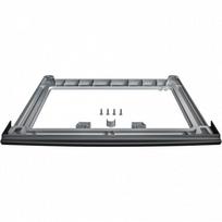 Sujungimo rėmelis Bosch WTZ2741C | BO010664