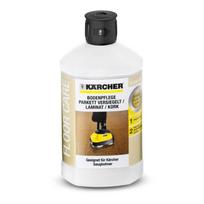 Parketinių grindų valiklis KARCHER RM531 (6.295-777.0) | KA10609
