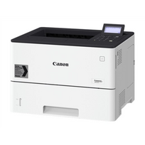 Canon LBP325x | Mono | Laser | Laser Printer | White | 3515C004