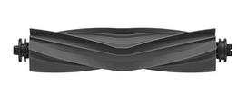 Vacuum Cleaner Accessory|DREAME|Main Brush|For L10s Ultra/D10s/D10s pro/D10s plus/L10 Ultra/L10 Prime/L10s prime/L20 Ultra/L30 Ultra/L10s Ultra HT/L10s pro Ultra/L10s pro/X30 Ultra/L30 Pro Ultra/L10s Pro Gen2/L10s Plus/X30 Master/X40 Ultra/D9max gen2/D10 Plus gen2/L40 Ultra/L10s Ultra Gen2/X40 Master/E30 Ultra/L30s Ultra/D9 Max Gen 2 SE/L40 Ultra AE/L40 Ultra CE/C20 Plus/D20 Ultra/X40 Ultra complete/GoVac 500/L30 Ultra S/F10/F10 Plus|RMSRB0
