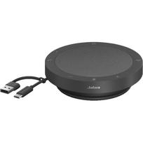Jabra Speak2 55 MS, Wireless, Wired | 2755-109