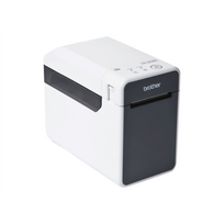 Brother TD-2020A | Mono | Thermal | Label Printer | TD2020AXX1