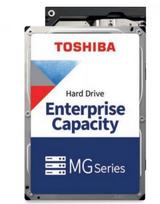 HDD|TOSHIBA|Serial ATA|3.5 "|Buffer 512MB|7200 RPM| 22 TB|MG Series|MG10 Series|MG10AFA22TE