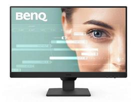 23.8W LED MONITOR GW2490 BLACK | 9H.LLSLJ.LBE