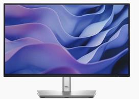 Dell 22 Monitor - P2225H, 54.6cm (21.5") | 210-BMHD