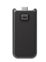 DJI Osmo Pocket 3 Battery Handle | CP.OS.00000304.01