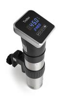 Cirkuliatorius G21 Trofeo 1200 W 600912