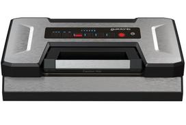 Vakuumavimo aparatas Guzzanti GZ 308DP | GZ308DP