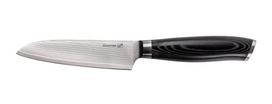 Peilis G21 Gourmet Damascus 13 cm 6002229