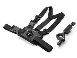 DJI Osmo Action Biking Accessory Kit | CP.OS.00000244.01