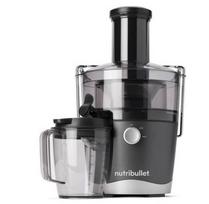 Sulčiaspaudė Nutribullet NBJ100G, 1200 W | 8006447000254