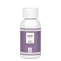 Skalbinių parfumas MUHA Breath Of Privence 100ml BU06 | MUHA6