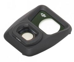 DJI Air 3 Wide-Angle Lens | CP.MA.00000704.01