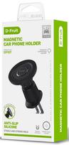 D-Fruit phone car vent mount Magnetic DF107 | 50482