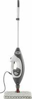 Garinė šluota Shark S6005EU | 0622356235365