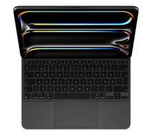 Apple Magic Keyboard for iPad Pro 13‑inch (M4) - SWE | Apple | MWR53S/A