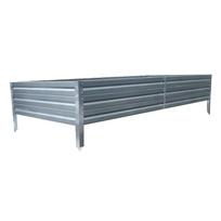 Pakelta lysvė GASPADINĖ P 1000 x I 1000 x A 200 | SHOP34059