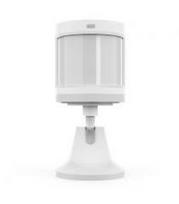 SMART HOME MOTION SENSOR P2/ML-S03D AQARA