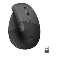 Logitech Lift for Business - Vertical | 910-006494