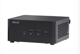 ASUS RNUC14RVHU500002I BB U5 125H TK EU | 90AR0072-M000P0