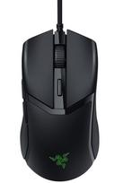 Razer Cobra Gaming Mouse Wired, USB Type-A, Optical 8500 DPI, Black | RZ01-04650100-R3M1